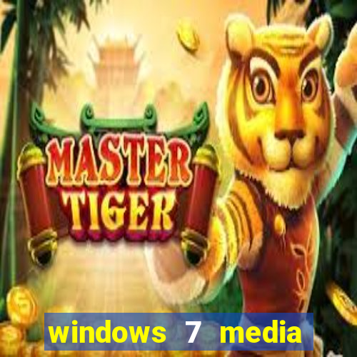 windows 7 media creation tool